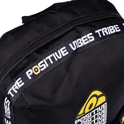 Рюкзак Yes T-105 Minions Positive - мініатюра 5