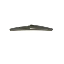 Щітка склоочисника Bosch 3 397 011 965 - мініатюра 3