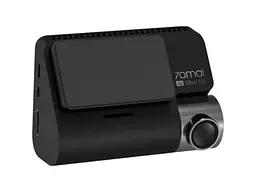 Автомобільний відеореєстратор Xiaomi 70mai Dash Cam A800S (1 камера) - мініатюра 3