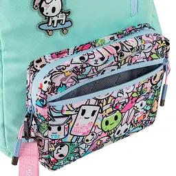 Рюкзак Kite Education teens 949M TK (TK24-949M) - мініатюра 10