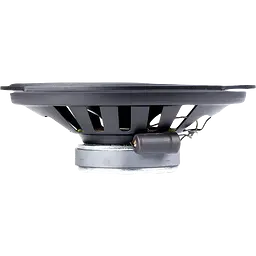 Компонентна автоакустика Alpine S-S69C [55184] - мініатюра 6