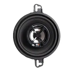 Коаксіальна акустична система MB Quart DK2-108 - мініатюра 2