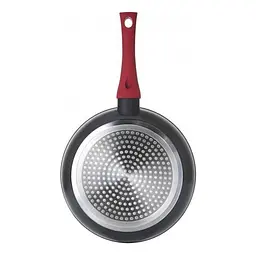 Сковорода Ringel Chili RG-1101-26 звичайна - мініатюра 3