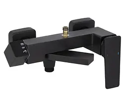 Душова система Qtap Gemini 51103KNG - мініатюра 5