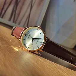 Годинник Casio LTP-VT01GL-9B - мініатюра 2