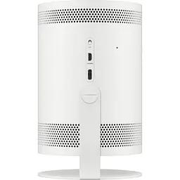 Мультимедійний проектор Samsung The Freestyle Gen.2 (SP-LFF3CLAXXXH) [95325] - мініатюра 7