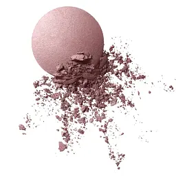 Моно-тіні для повік Bourjois Ombre A Paupieres тон 16 (Cold Pink) 1.2 г (8000019185744) - мініатюра 3