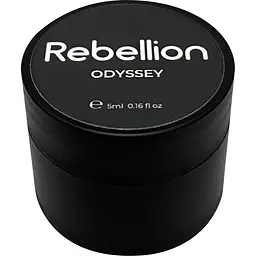 Тверді парфуми Rebellion Odyssey 5 мл - мініатюра 2