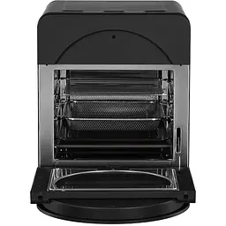 Мультипіч AIFO-A145, Black, 1700Вт ARDESTO teh0023925 - мініатюра 5