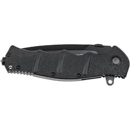 Ніж Boker Plus AK101 2.0 - мініатюра 3