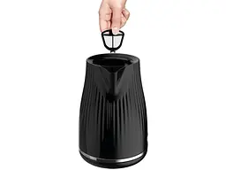 Електрочайник Tefal KO250830 - мініатюра 5