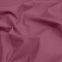 Скатертина Cosas Coral водовідштовхувальна 120х150 см лавандова (Cloth_08Aurora_DUK_120x150) - мініатюра 8