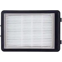 Фільтр вихідний HEPA13 DJ97-01962A SC15F50HQ для пилососа Samsung (2953069591) - мініатюра 3