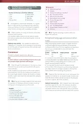 Outcomes. Beginner. Teacher Book (+Audio CD) - мініатюра 6