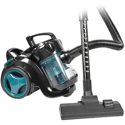 Пилосос Eisen EVC-290 ECO
