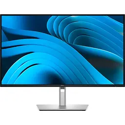 Монітор Dell 27" P2725DE teh0024866