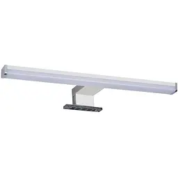 Настінний світильник Kanlux Astim IP44 8W-NW-C (34932)