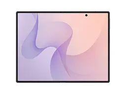Смартфон Samsung Galaxy Fold8 12/512GB Lavender (SM-F971BLVC) - мініатюра 2