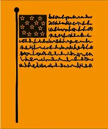 Big Ideas. The Law Book - мініатюра 8