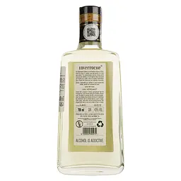 Джин Inverroche Verdant 43% 0.7 л - мініатюра 3