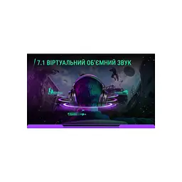Навушники Fifine H9W White (H9W) - мініатюра 11