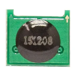Чип для картриджа HP LJ M4555MFP/Enterprise 600 M601/602/603 X, 24К AHK (70154000)