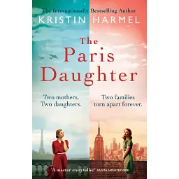The Paris Daughter - мініатюра 1
