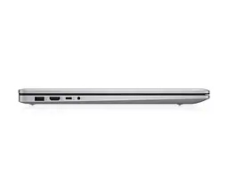 Ноутбук HP 470-G9 17.3' FHD IPS, Intel i7-1255U, 8GB, F512GB, UMA, Win11P, сірий (6F246EA) - мініатюра 5