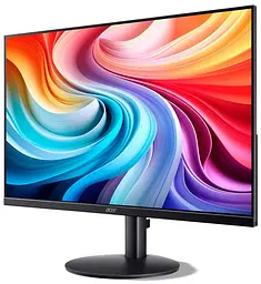 Монiтор 27" SA273P1bi (UM.HS3EE.101) Black Acer teh0027383 - мініатюра 5