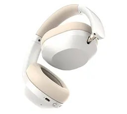 Bluetooth Stereo Realme TechLife Studio H1 (RMA2411) White EU - мініатюра 4