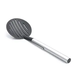 Шумівка нейлонова Berghoff (3501442)