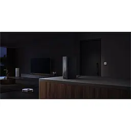 Бездротовий маршрутизатор роутер Xiaomi BE6500 Pro [126927] - мініатюра 8