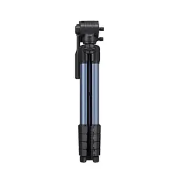 Штатив Ulanzi TT39 Video Tripod - мініатюра 3