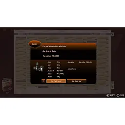 Ключ активації Microsoft Revhead для Xbox One/Series S/X - мініатюра 3