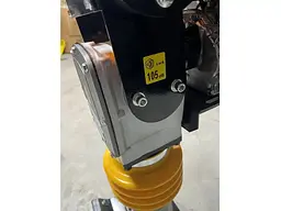 Вібронога MAST Bautechnik MT-RN80-H - мініатюра 8
