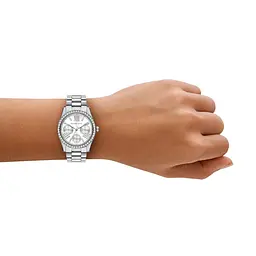 Жіночий годинник MICHAEL KORS MK4979 Lexington - мініатюра 4