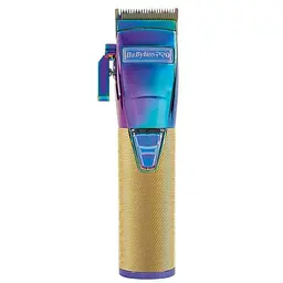 Машинка для стрижки Babyliss Pro (FX8700IE)