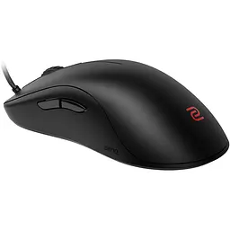 Миша Zowie FK1-C Black [9H.N3DBA.A2E] [93126] - мініатюра 2