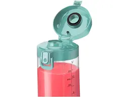 Блендер NUTRIBULLET NBP003LBL - мініатюра 3