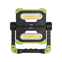 Ліхтар EMOS P4536 20W 2000 Lm (P4536) - мініатюра 2
