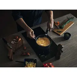 Ківш Fiskars Hard Face 2 л (1052226) - мініатюра 7