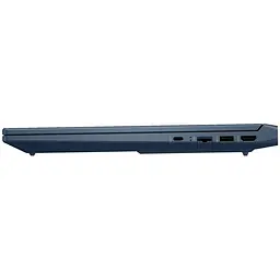 Ноутбук Ігровий HP Victus 15-fb1107nq 5 7535HS la 4.5 GHz,IPS,16GB DDR5,1TB,RTX 2050 4GB,DOS - мініатюра 7