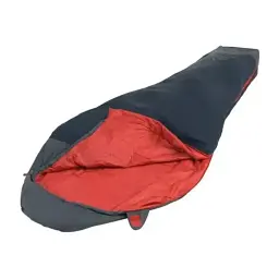 Спальний мішок Robens Moraine II "L"+5°C (250287) (931599) - мініатюра 3