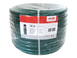 Шланг для поливу AL-KO Comfort 3/4 50м