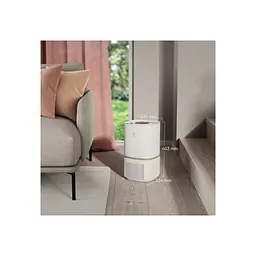 Очисник повітря Electrolux EPO50351SW - мініатюра 5