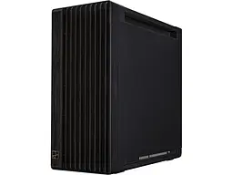 Корпус Asus ProArt PA602 Wood Edition - Metal (90DC00J0-B09020) - мініатюра 7