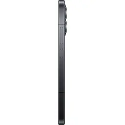 Мобільний телефон Xiaomi Poco F8 Pro 12/512GB Black (1179964) - мініатюра 5
