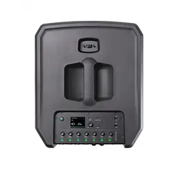 Моноблочна акустична система JBL PRX ONE - мініатюра 5