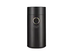 Кавомолка Adler AD 4446bg