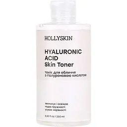 tonik-dlia-oblychchia-hollyskin-hyaluronic-acid-skin-toner-250-ml